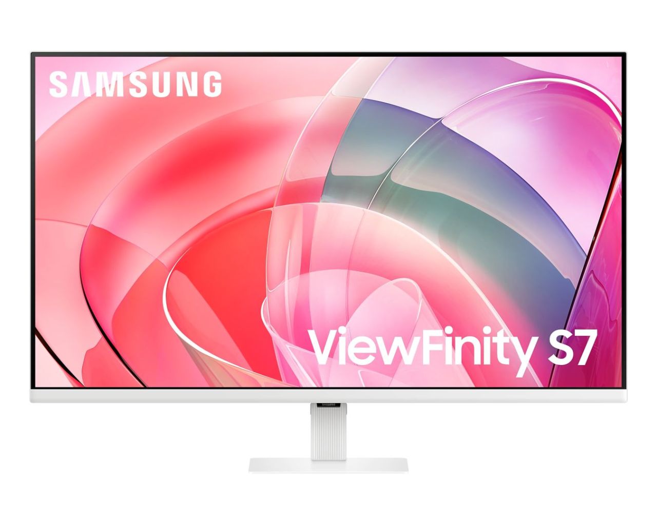 Samsung 32" LS32D701EAUXEN LED Samsung 32" LS32D701EAUXEN LED