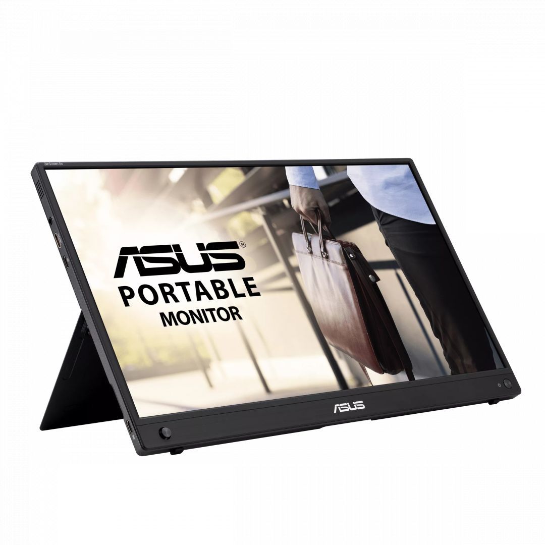 Asus 15,6" MB16AWP IPS LED Portable