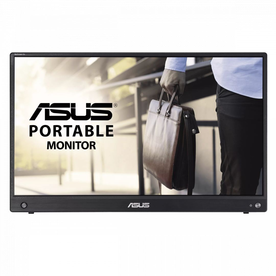 Asus 15,6" MB16AWP IPS LED Portable