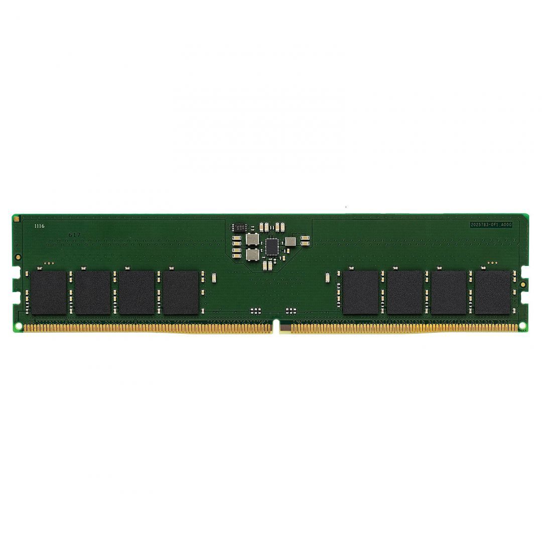 Kingston 32GB DDR5 4800MHz