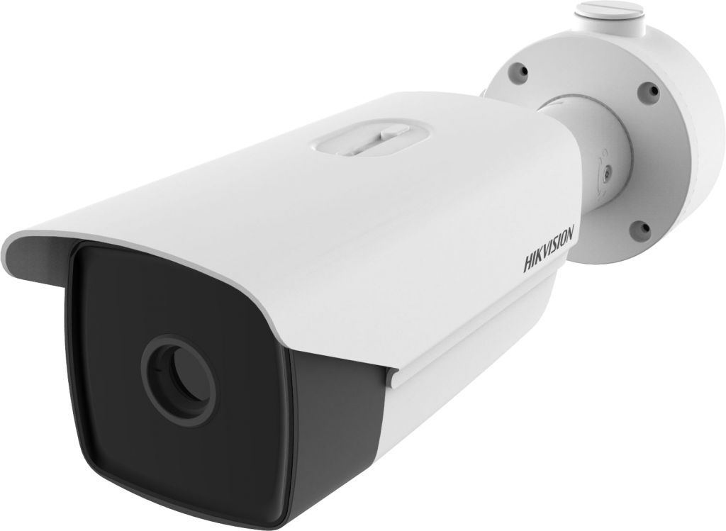 Hikvision DS-2TD2117-3/V1