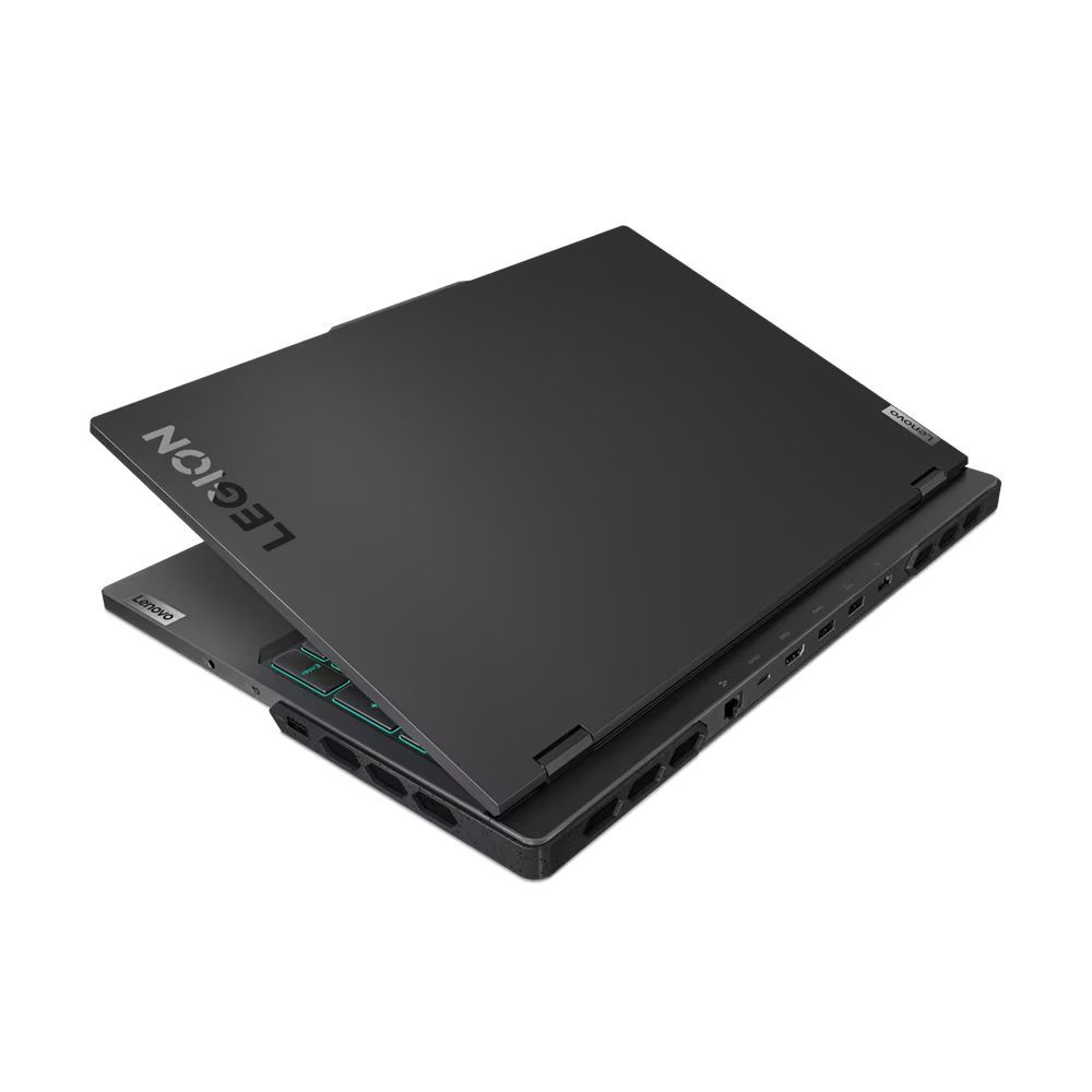 Lenovo Legion Pro 7 Onyx Grey