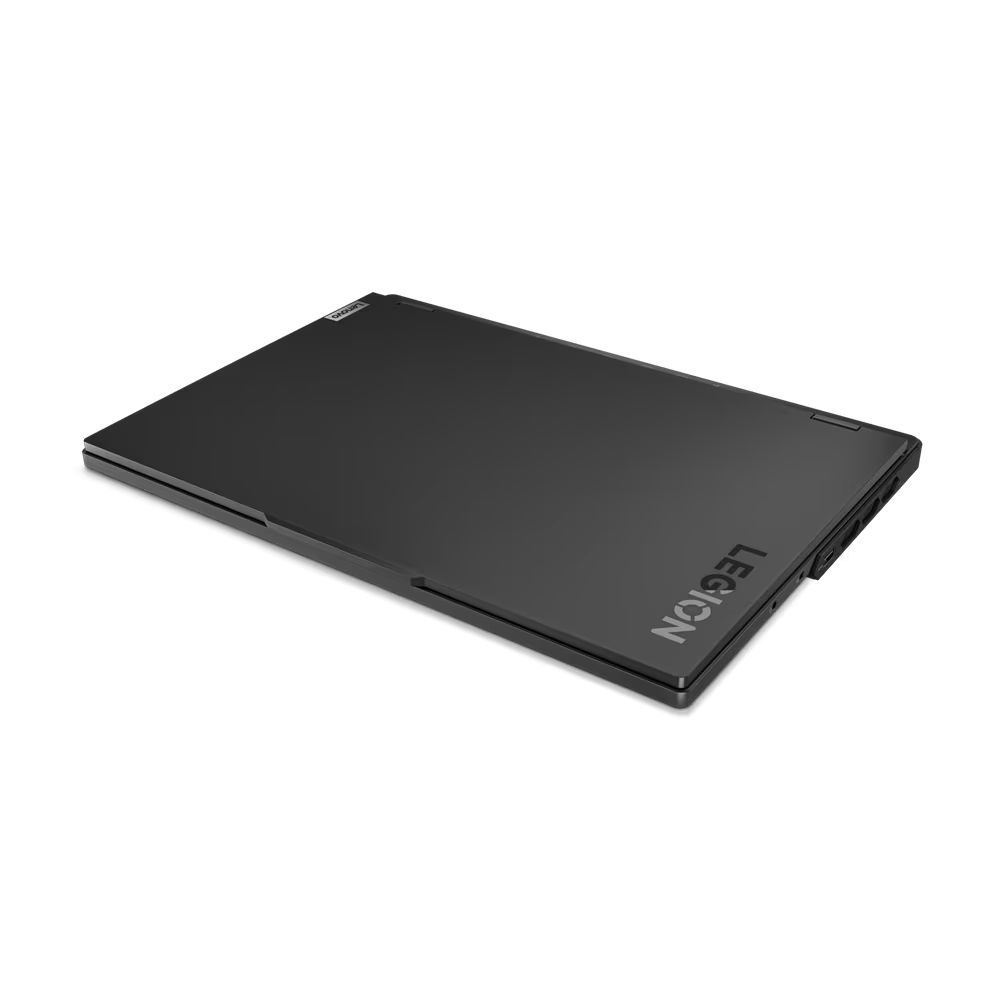 Lenovo Legion Pro 7 Onyx Grey