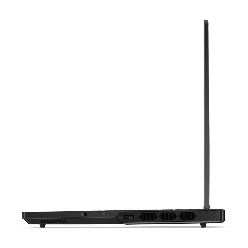 Lenovo Legion Pro 7 Onyx Grey