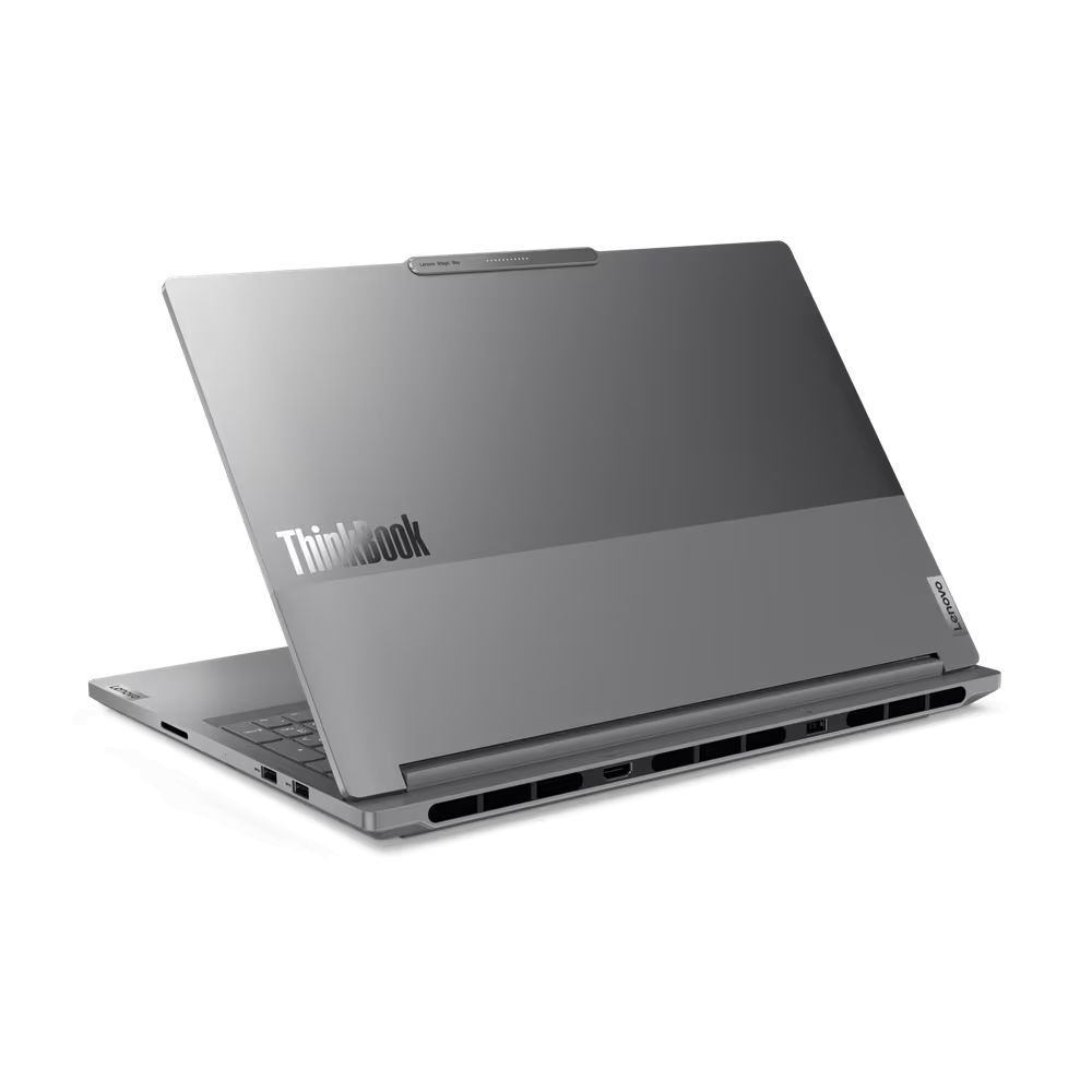 Lenovo ThinkBook 16p G5 Storm Grey