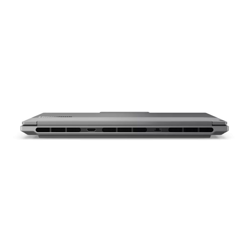 Lenovo ThinkBook 16p G5 Storm Grey