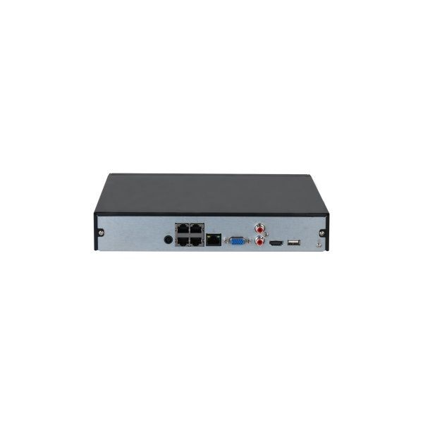 Dahua NVR2104HS-P-S3