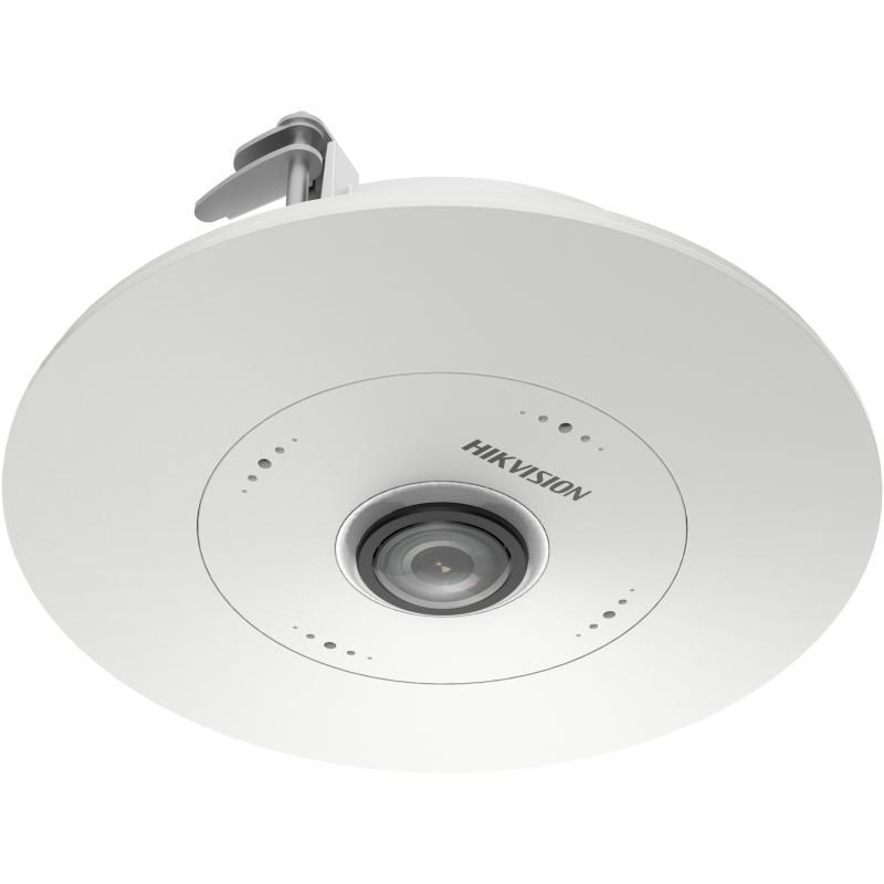 Hikvision DS-2CD6365G1-S/RC(1.16mm)