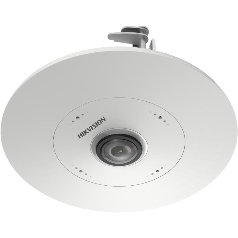 Hikvision DS-2CD6365G1-S/RC(1.16mm)