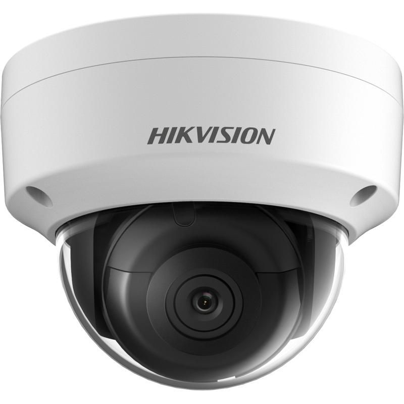 Hikvision DS-2CD2126G2-I(2.8MM)(D)