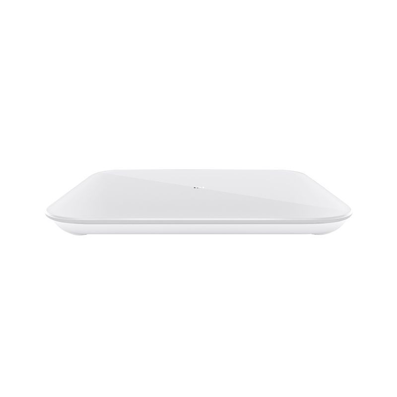 Xiaomi Mi Smart Scale 2 White