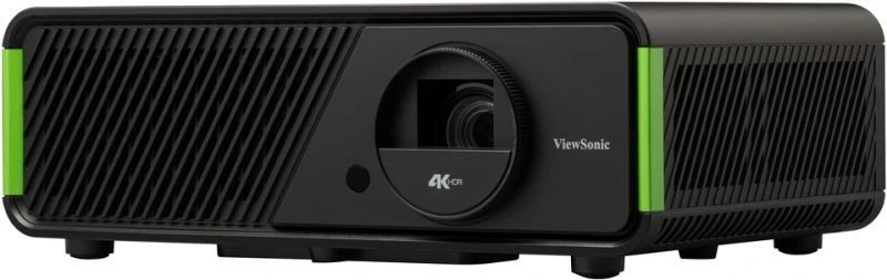 Viewsonic X1-4K Pro