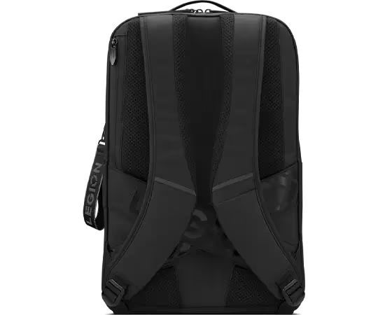 Lenovo Legion GB700 Backpack 16" Black