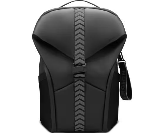 Lenovo Legion GB700 Backpack 16" Black