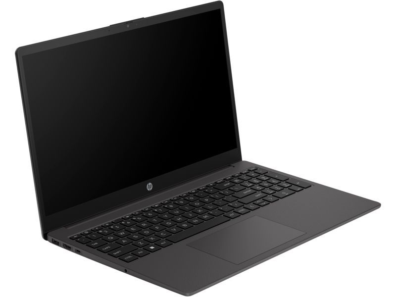 HP 250 G10 Black