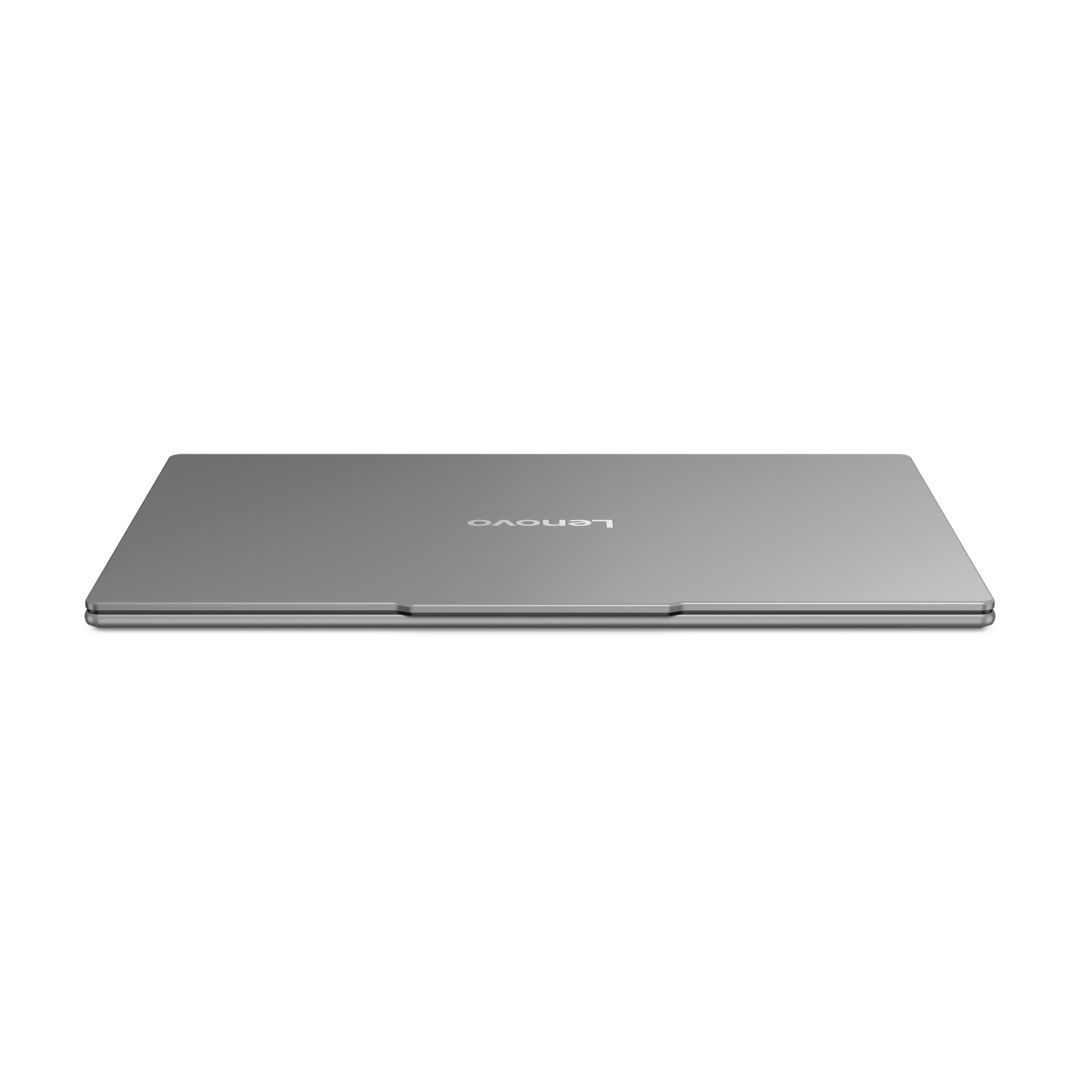 Lenovo Yoga Slim 7 Luna Grey