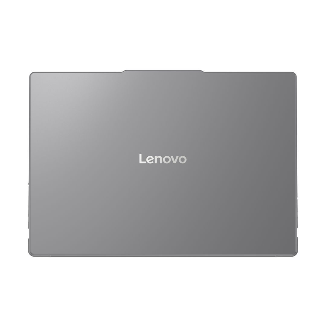 Lenovo Yoga Slim 7 Luna Grey