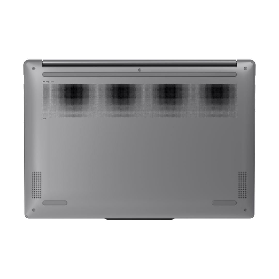 Lenovo Yoga Slim 7 Luna Grey