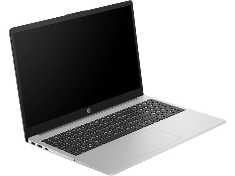 HP 250 G10 Silver