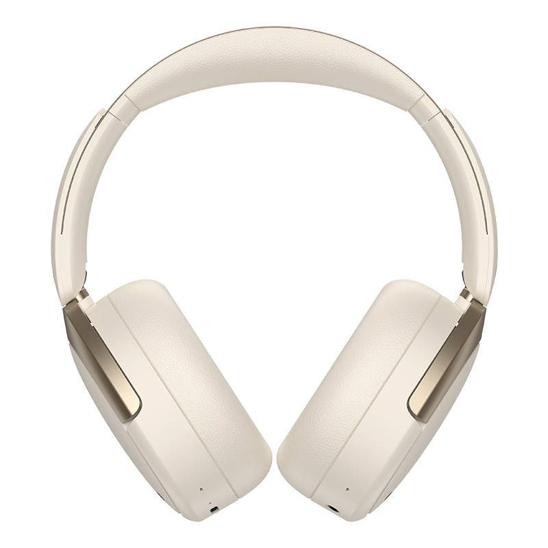 Edifier WH950NB ANC Bluetooth Headset Ivory