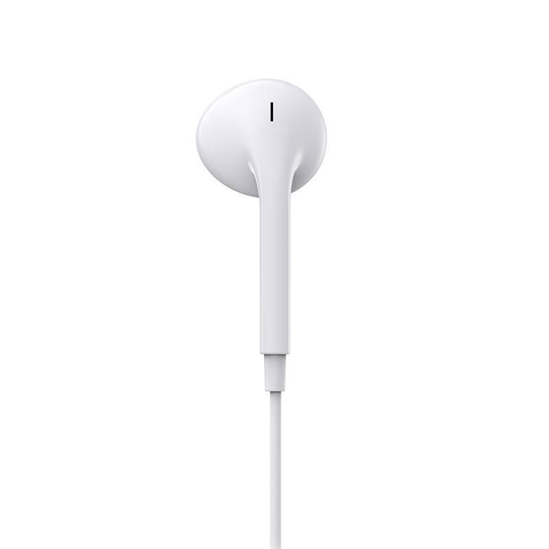 Edifier P180 Plus Headset White