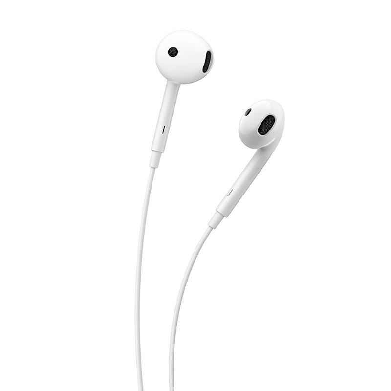 Edifier P180 Plus Headset White