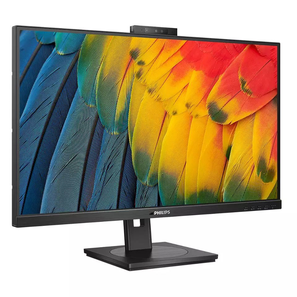 Philips 27" 27B1U5601H IPS LED