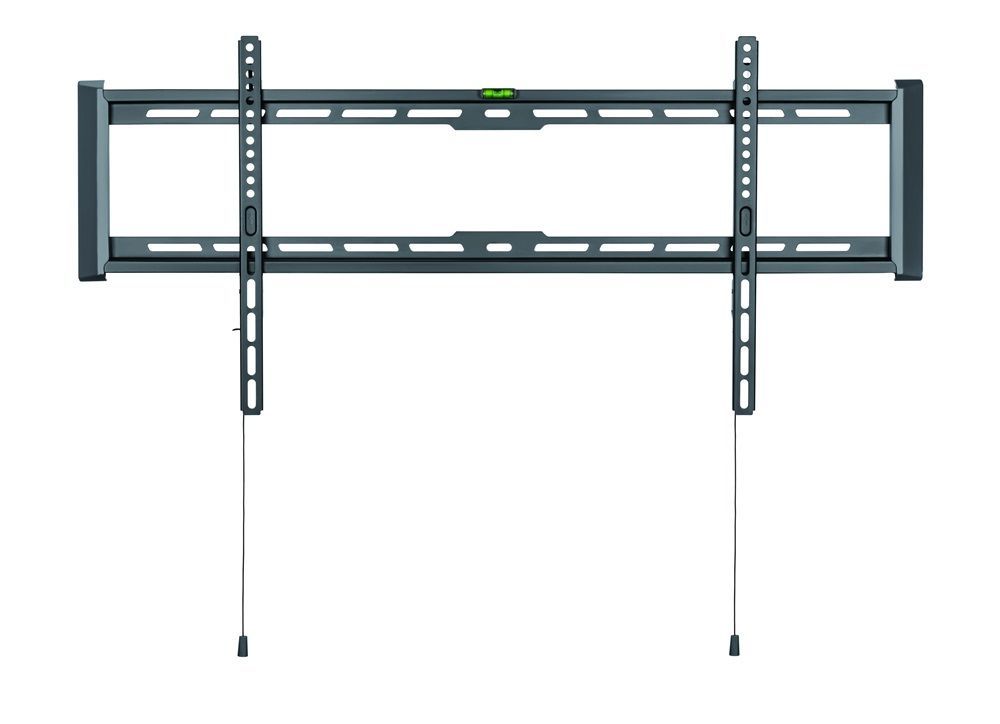 Stansson WM-4390 TV Wall mount 43"-90" Black