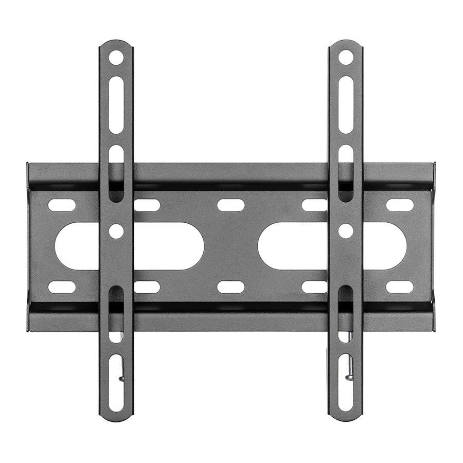 Stell SHO 4200 TV Wall Mount Fix 23"-42" Black