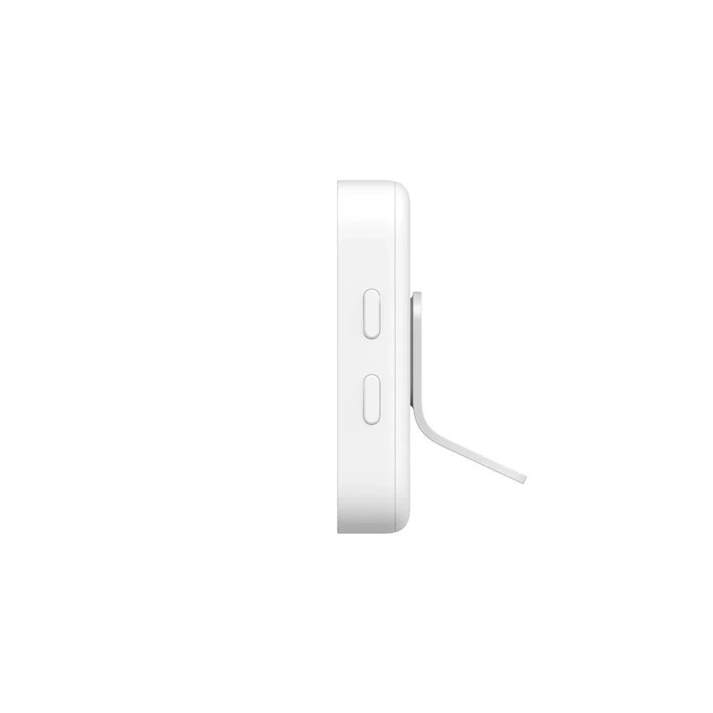 Xiaomi Mi Temperature and Humidity Monitor 3 White