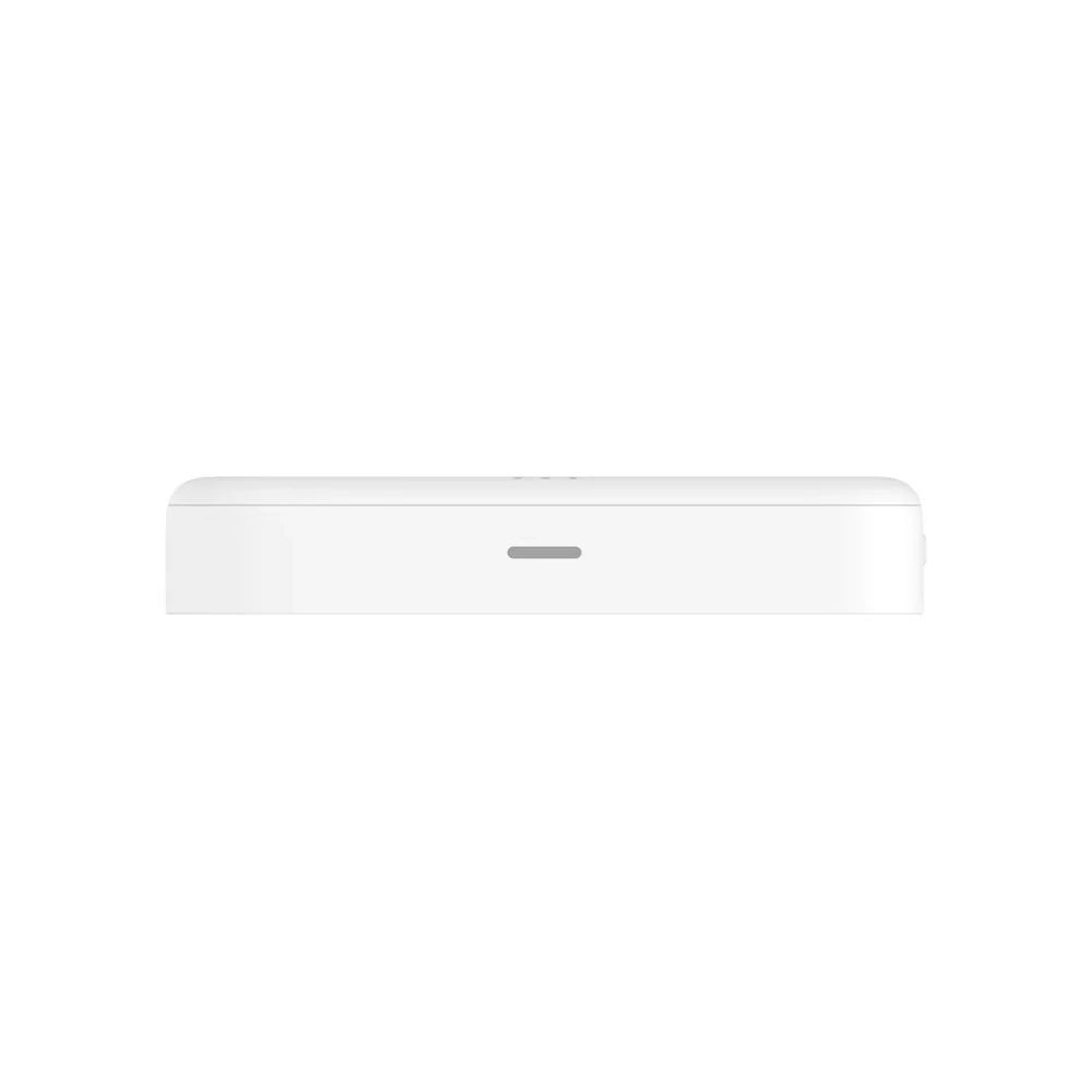 Xiaomi Mi Temperature and Humidity Monitor 3 White