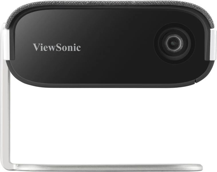 Viewsonic M1X LED