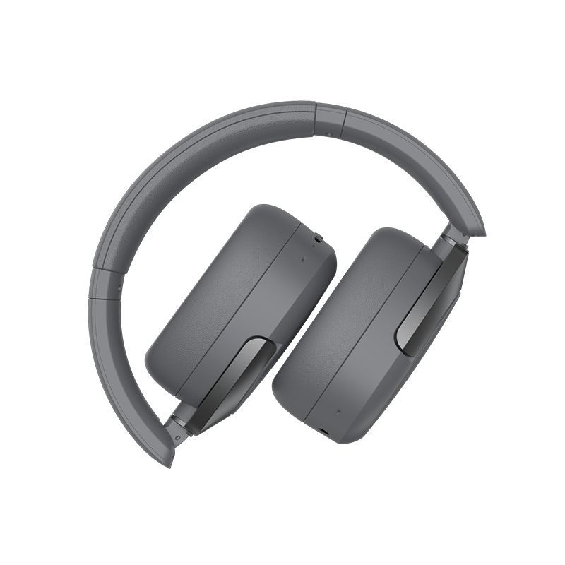 Edifier W830NB ANC Bluetooth Headset Grey