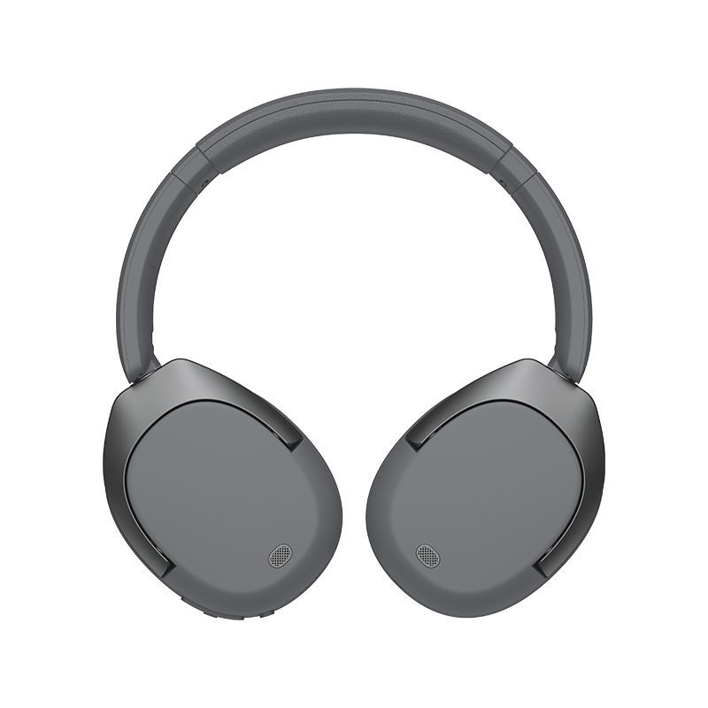 Edifier W830NB ANC Bluetooth Headset Grey