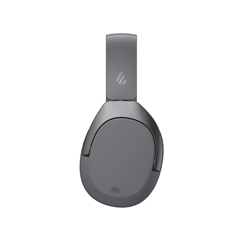 Edifier W830NB ANC Bluetooth Headset Grey