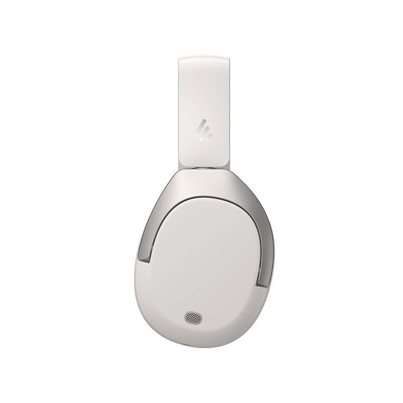 Edifier W830NB ANC Bluetooth Headset White