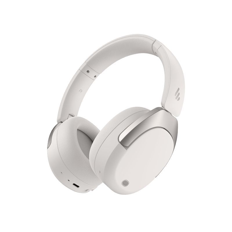 Edifier W830NB ANC Bluetooth Headset White