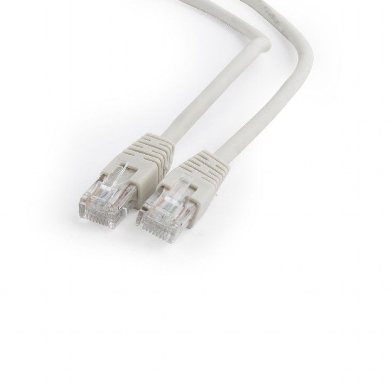 Gembird CAT6 U-UTP Patch Cable 30m Grey Gembird CAT6 U-UTP Patch Cable 30m Grey