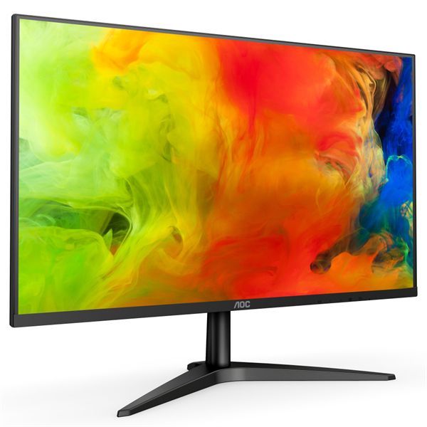 AOC 24" 24B1H LED