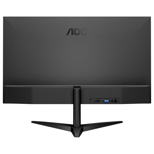 AOC 24" 24B1H LED