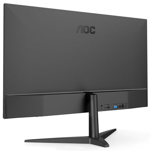 AOC 24" 24B1H LED