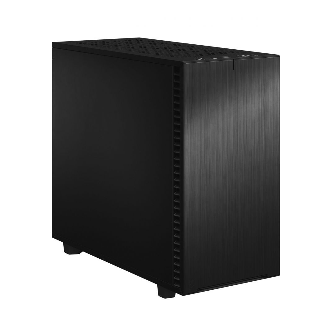 Fractal Design Define 7 Black