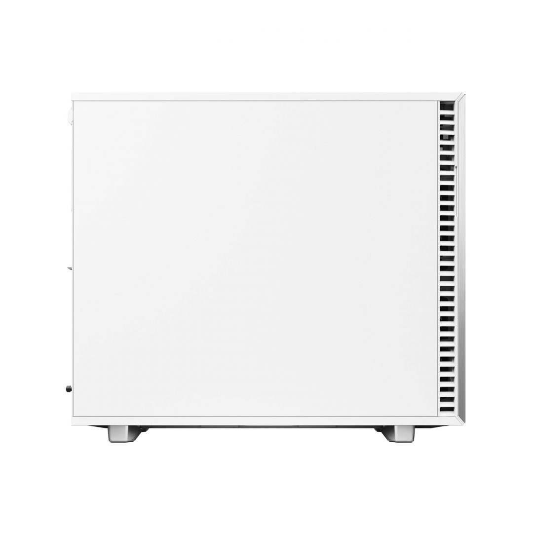 Fractal Design Define 7 White