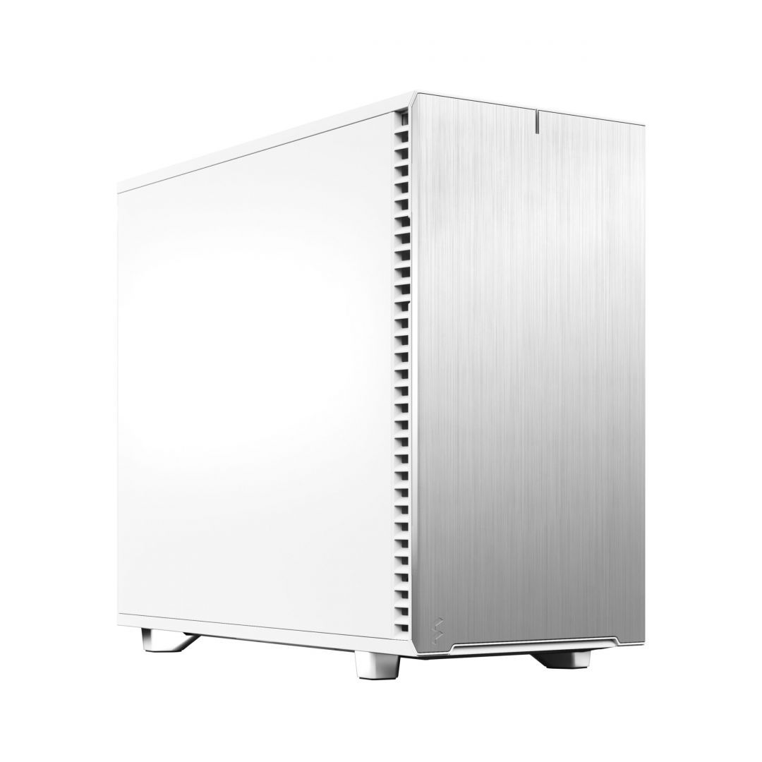 Fractal Design Define 7 White