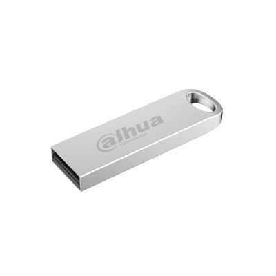 Dahua 32GB U106-20 USB2.0 Silver