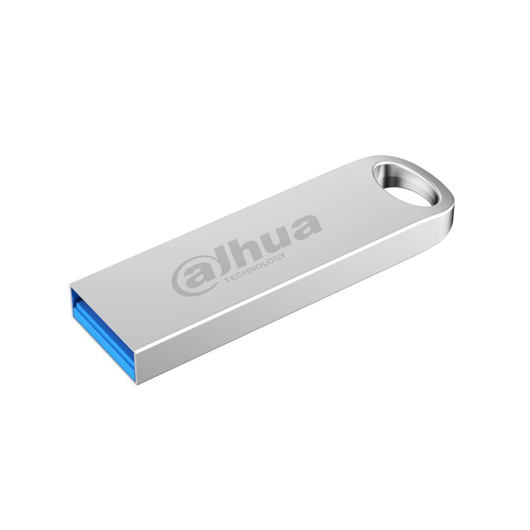 Dahua 32GB U106-30 USB3.0 Silver