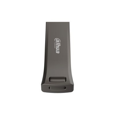 Dahua 128GB U156-32 USB3.2 Black