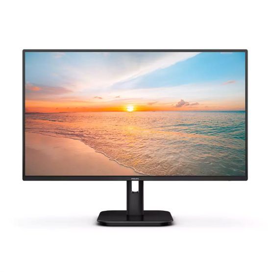 Philips 23,8" 24E1N1100A IPS LED