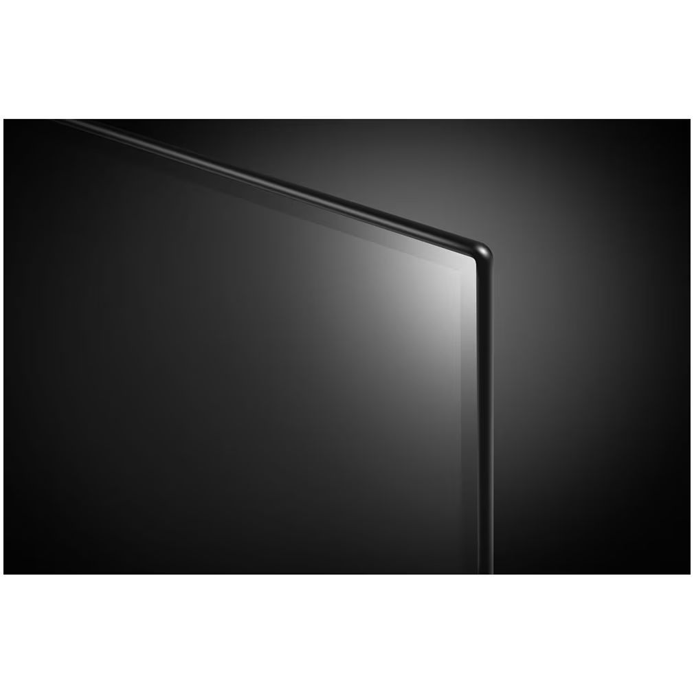 LG 55" OLED55B43LA OLED Smart