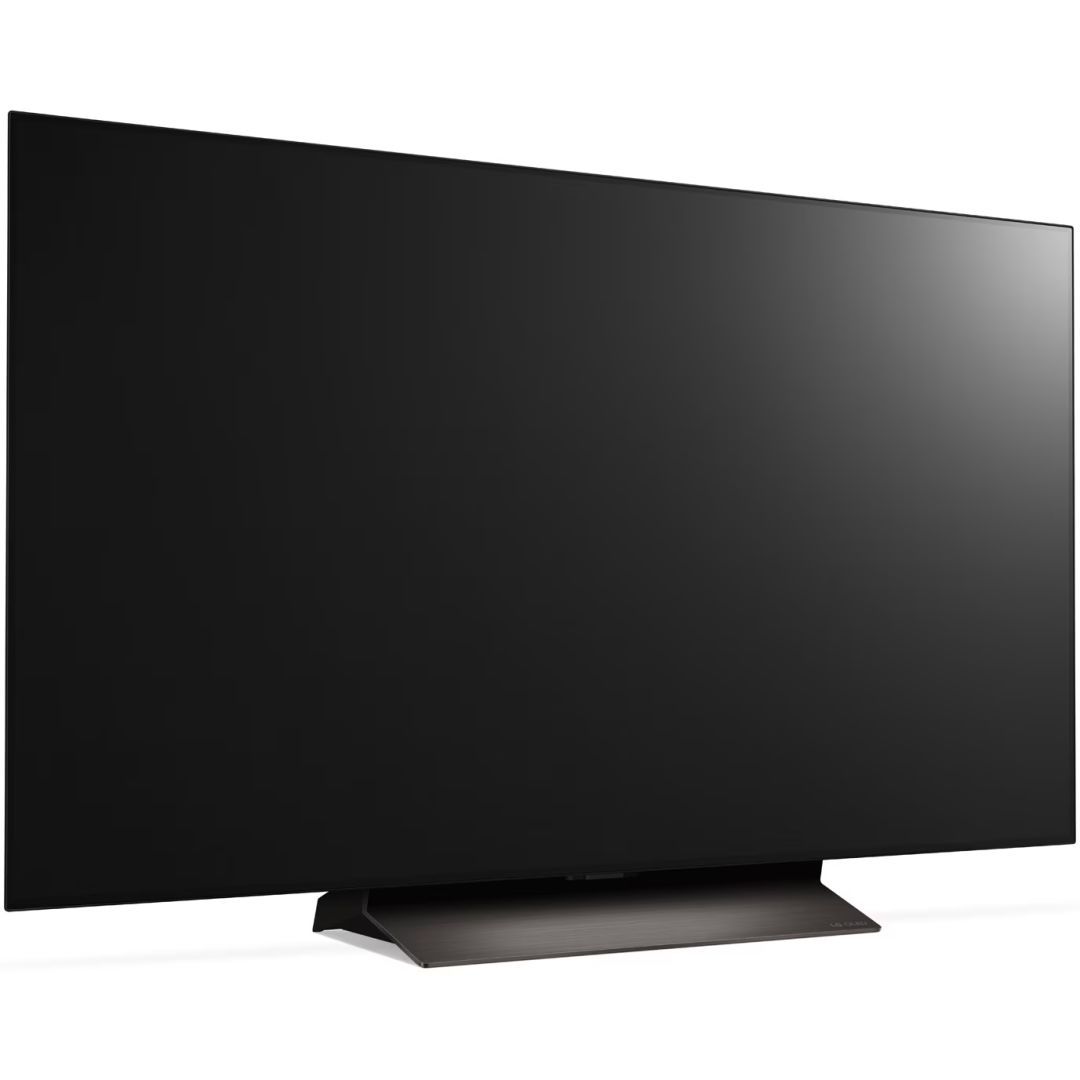 LG 48" OLED48C41LA OLED Smart